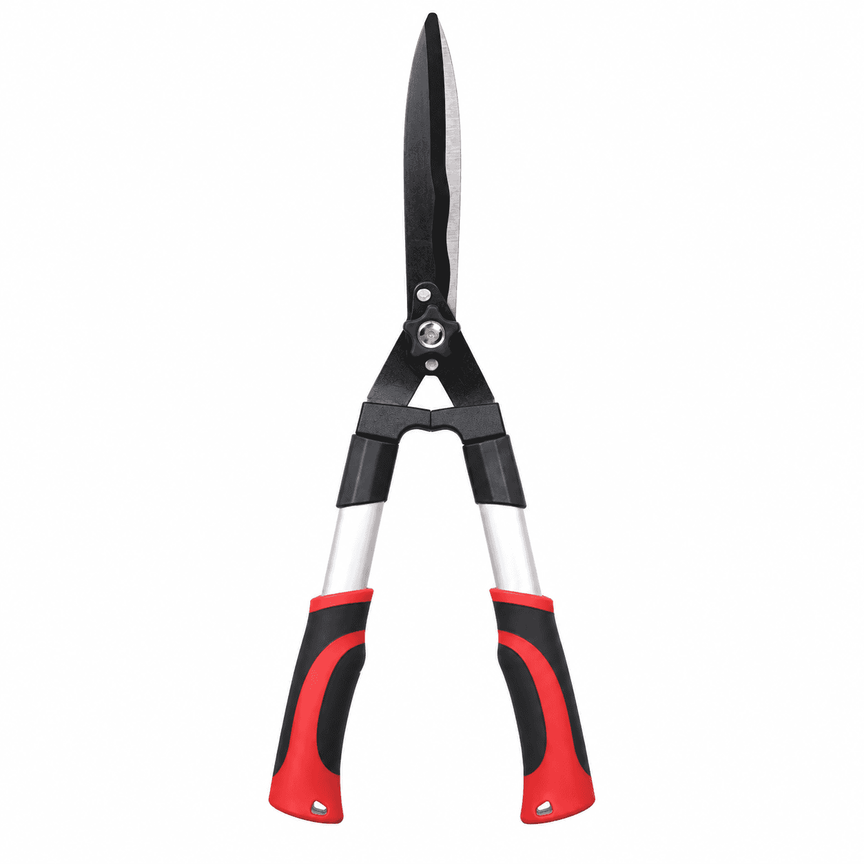 HA4801R-3 560mm Hedge Shear 50C Steel | Sunwellco Tools