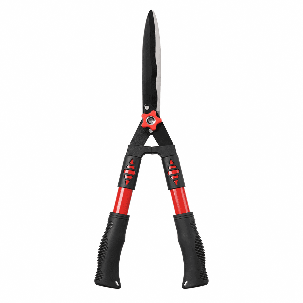 HA4801S-1 Professional Hedge Shear 60cm | Sunwellco