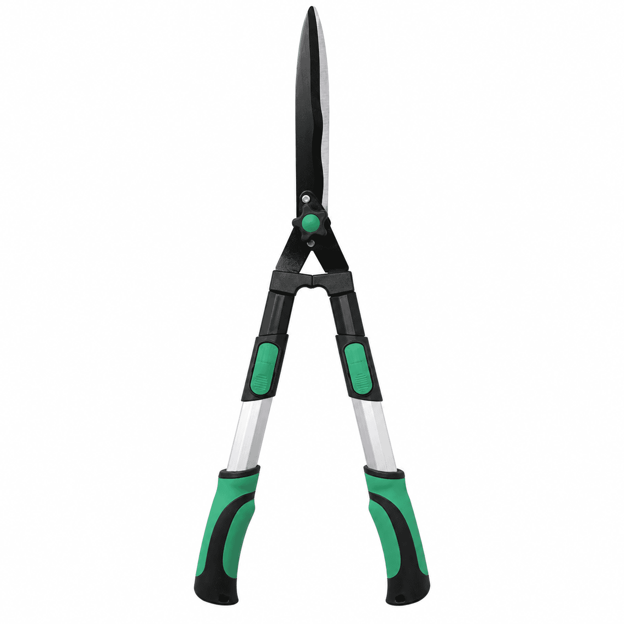 HA6801R-3 Telescopic Hedge Shear 69-85cm | Sunwellco Tools