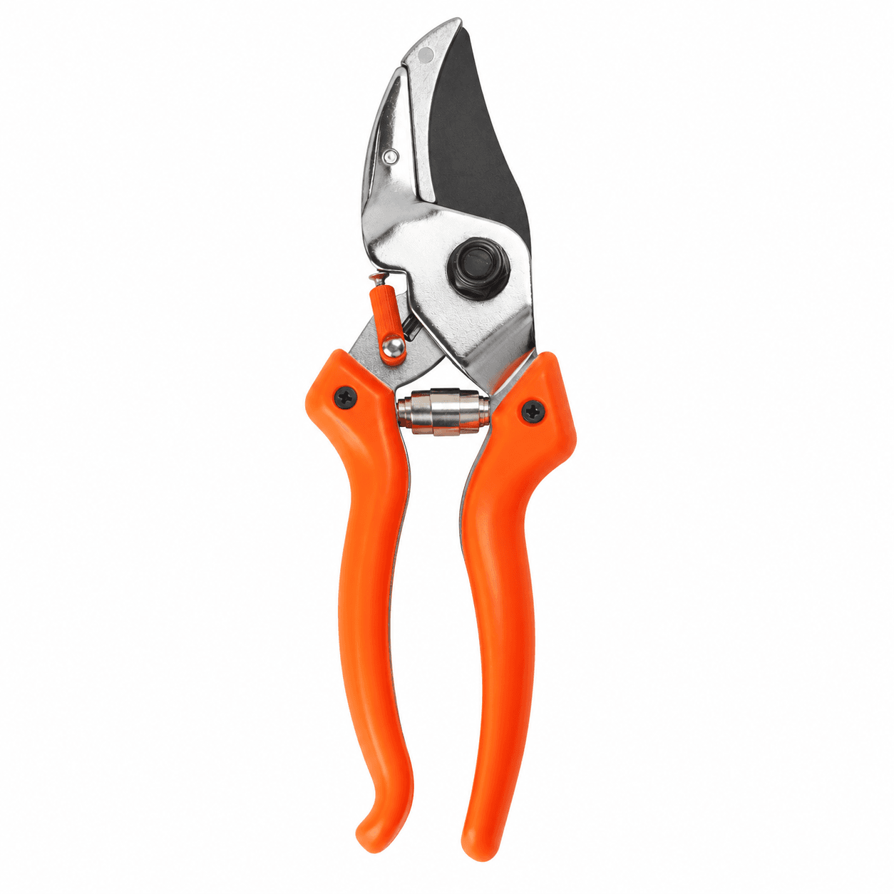 HD003 8in SK5 Pruning Shear | Sunwellco Tools