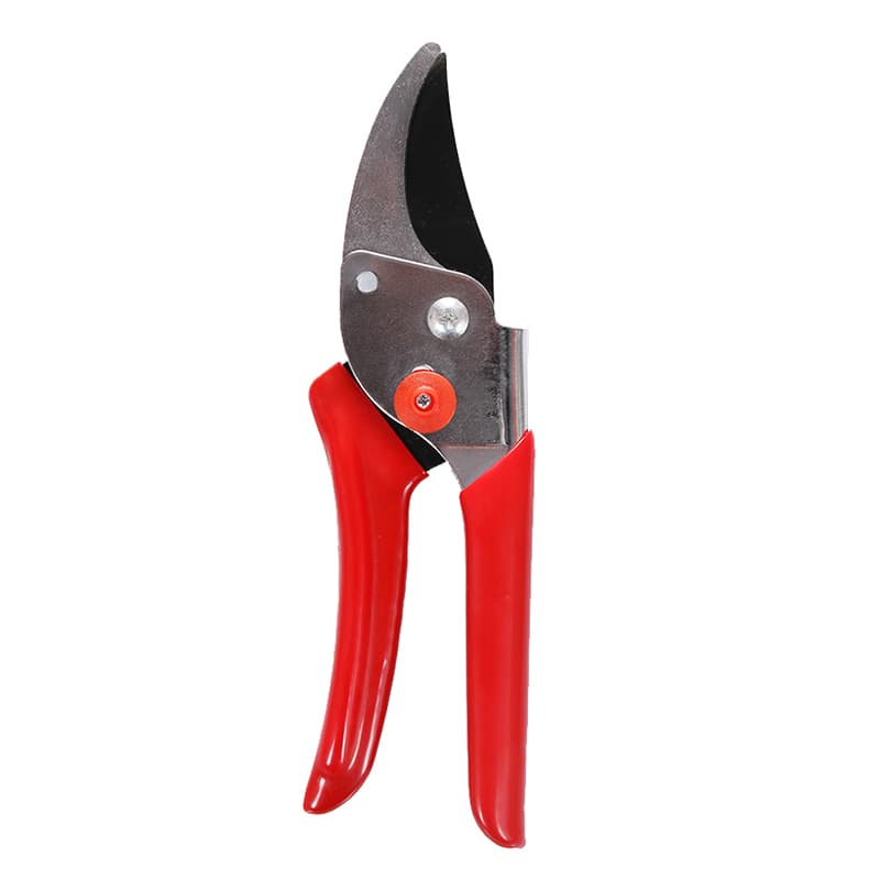 HC094 195mm Carbon Steel Pruning Shear | Sunwellco Tools