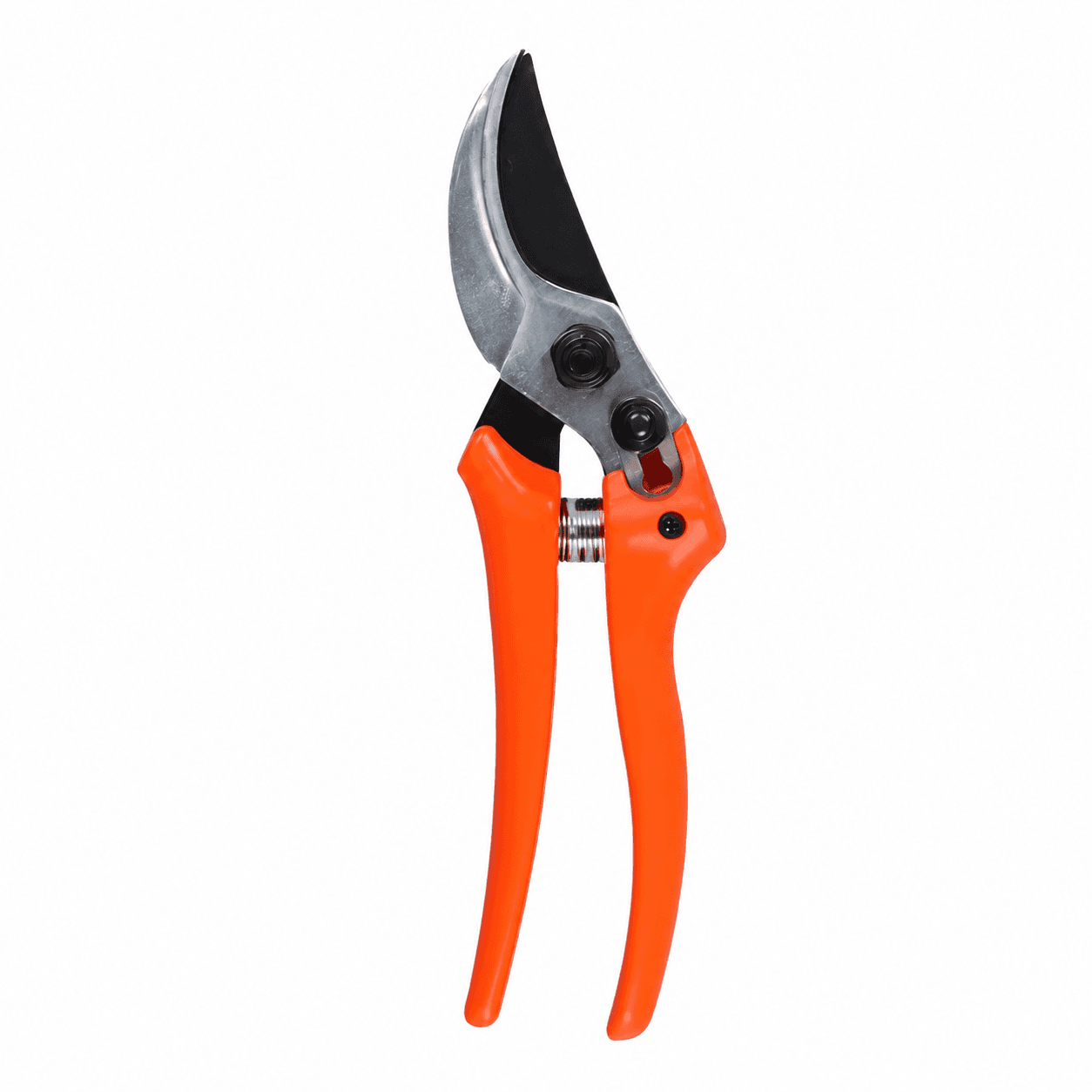 HD-14104 8in SK5 Bypass Pruner PTFE | Sunwellco Tools