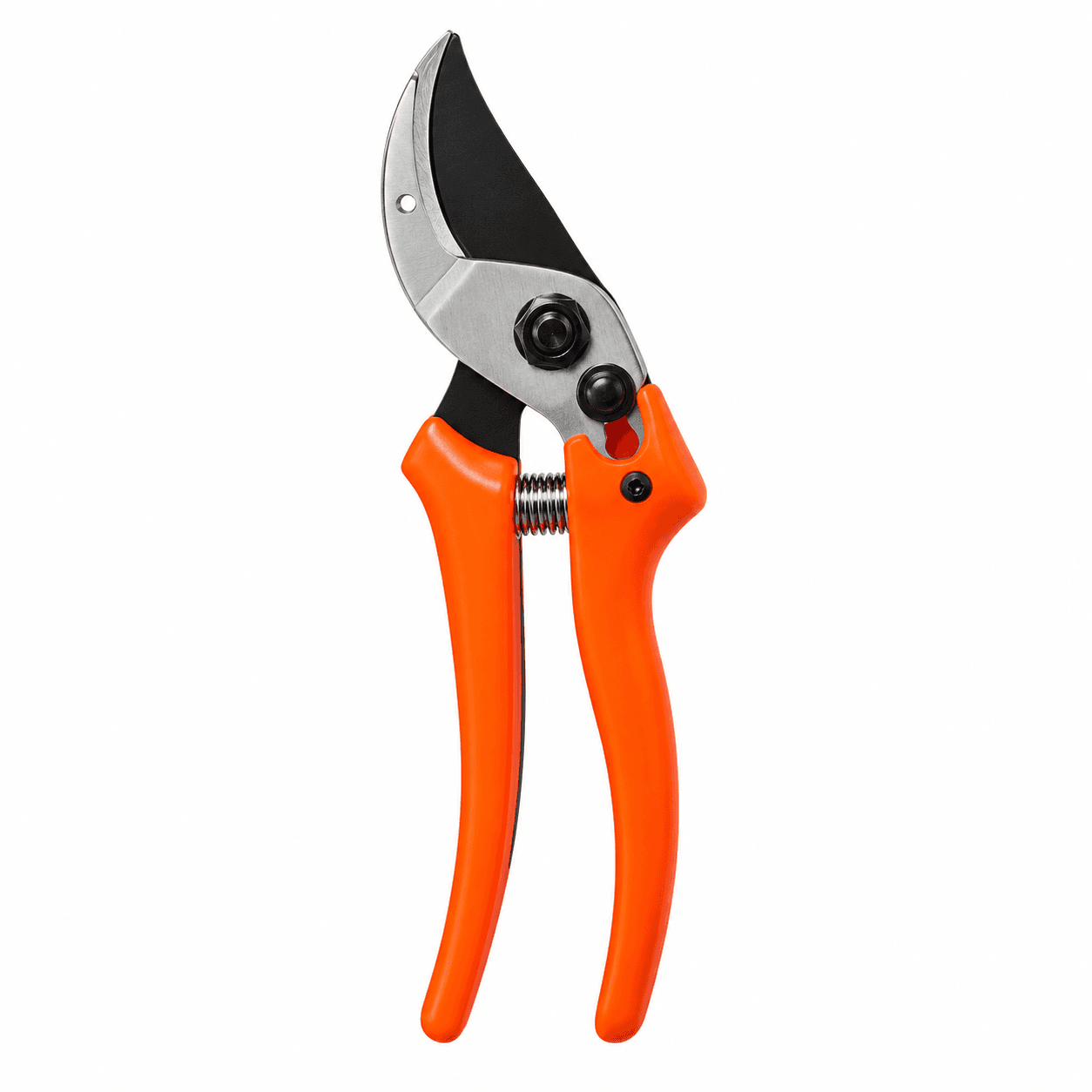 HD1107A SK5 Bypass Pruning Shear | Sunwellco Tools