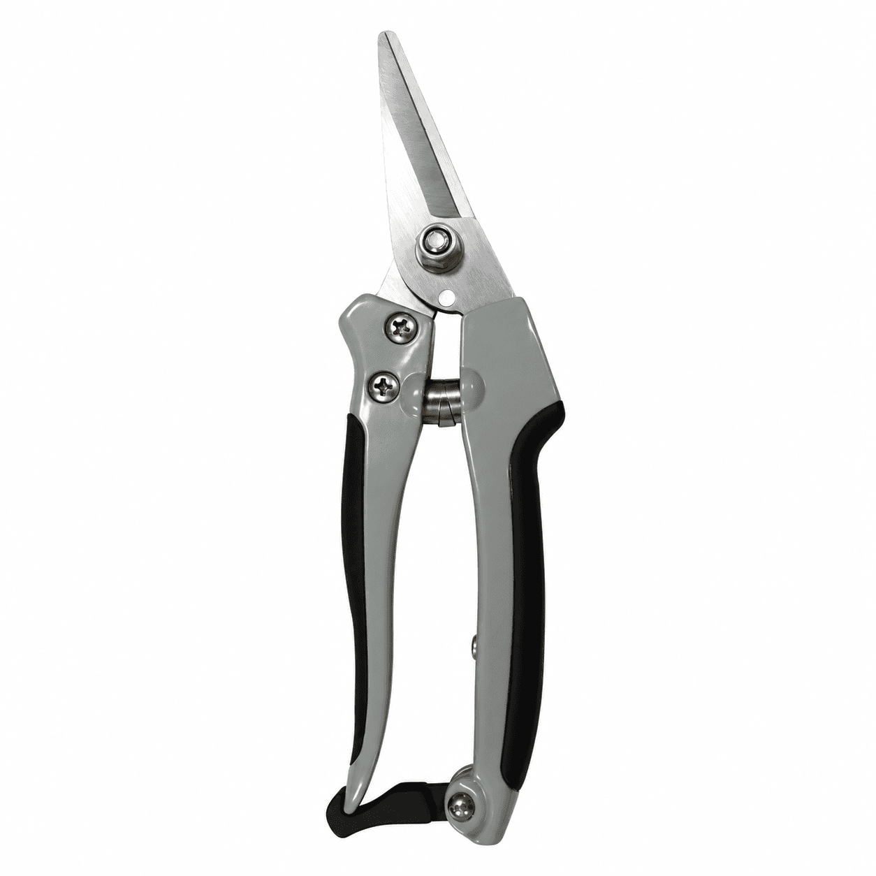 HC071R-1 Professional 7.87in Bypass Pruning Shears 25mm | Sunwellco