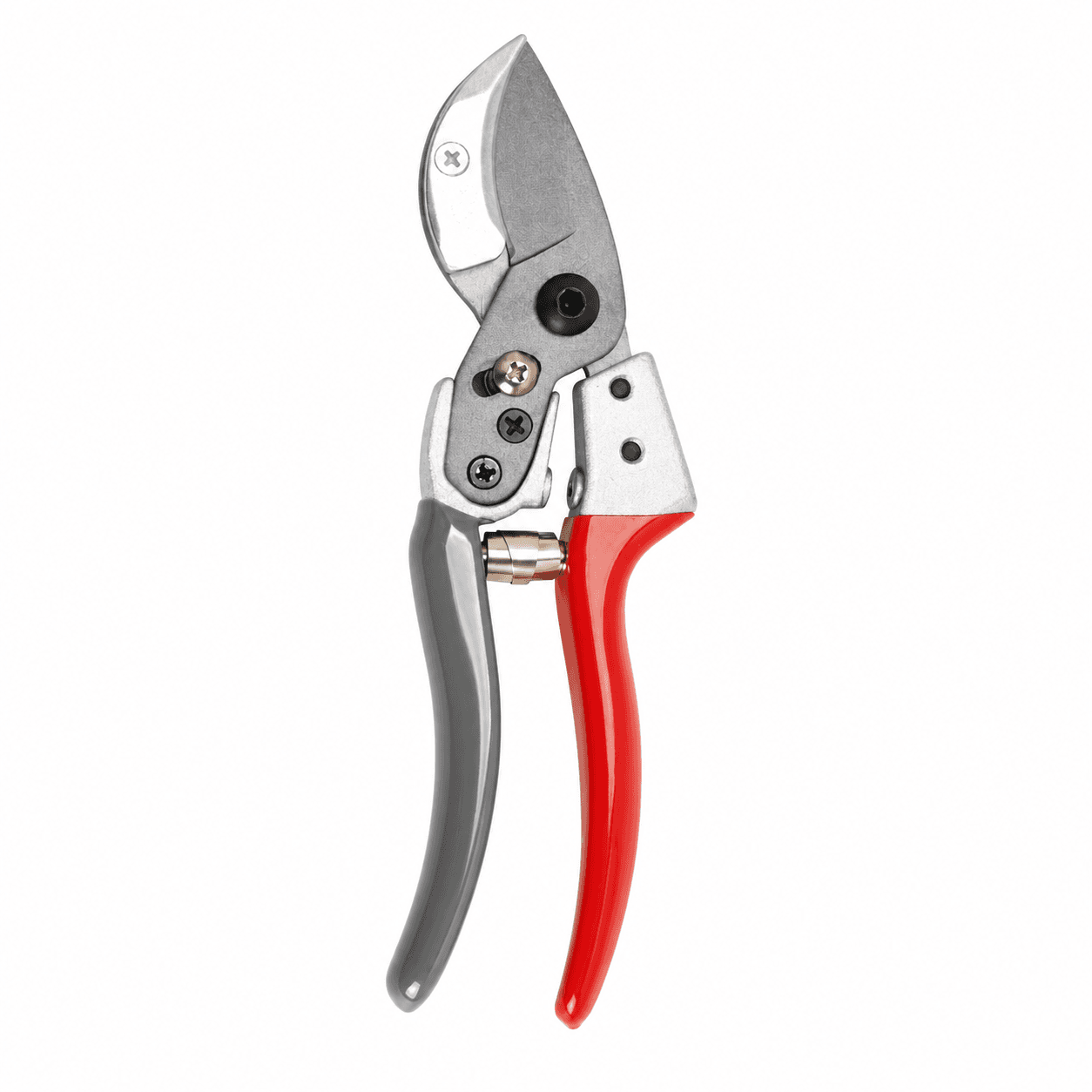 HD009 8in High Carbon Steel Pruning Shear | Sunwellco Tools