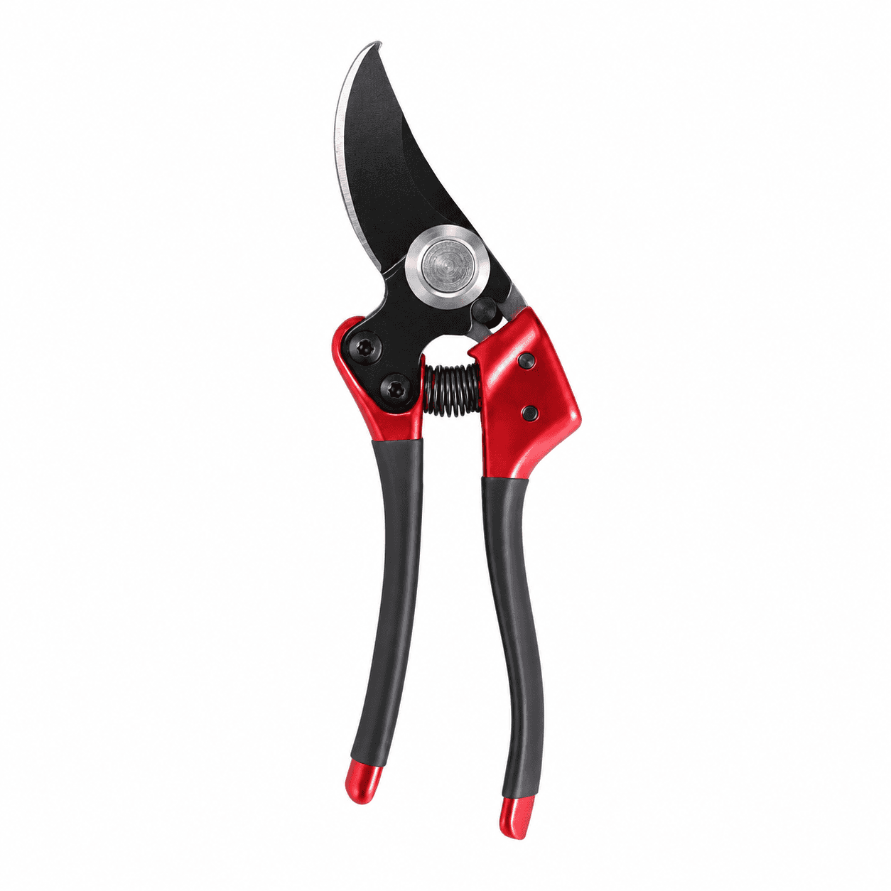 HC095-1 High Carbon Steel Anvil Pruner | Sunwellco Tools