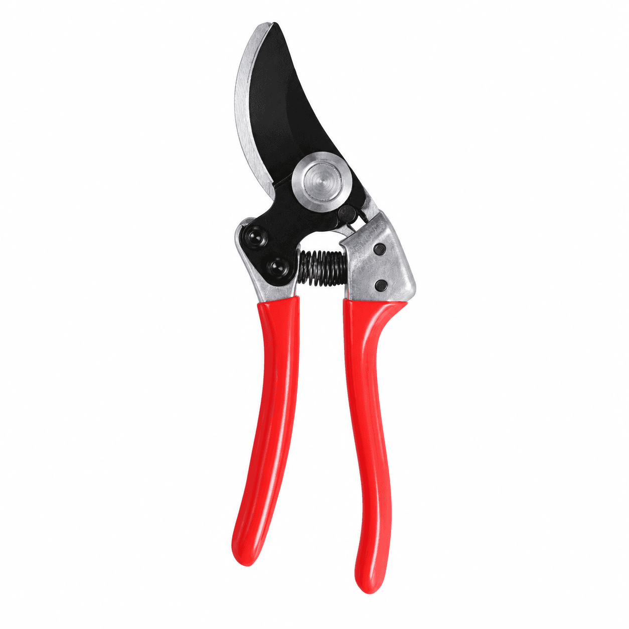 HC095-2 High Carbon Steel Hand Pruner | Sunwellco Tools