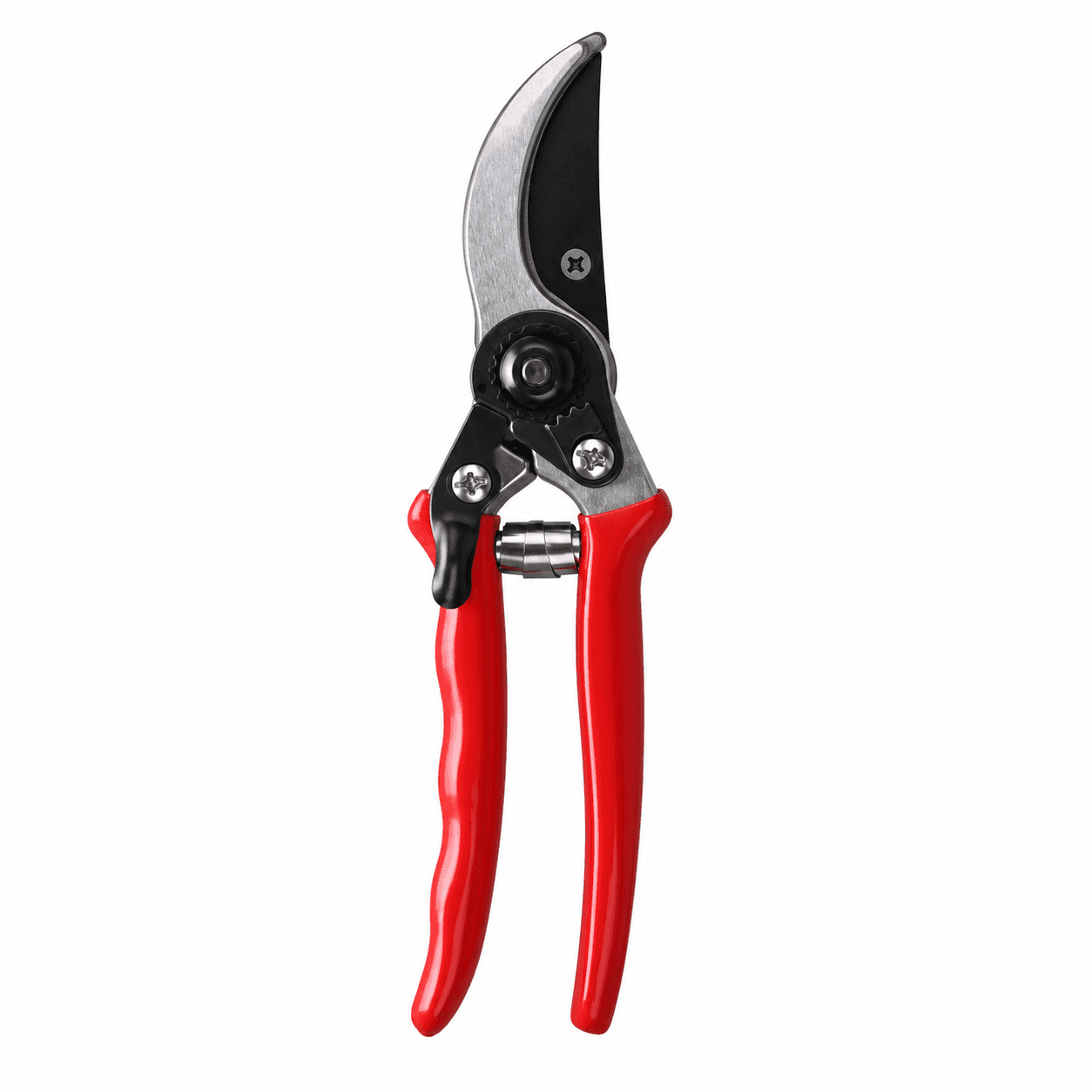 HC034 SK5 Bypass Pruning Shear PTFE | Sunwellco Tools