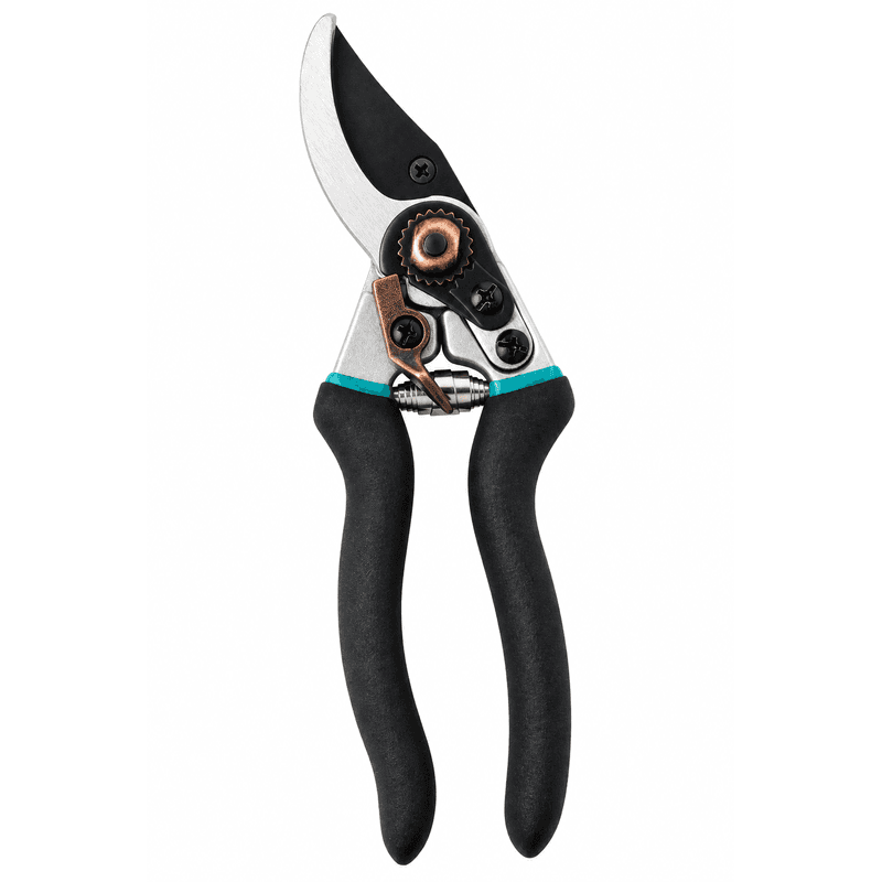 HC031 65Mn Bypass Pruner HRC52 260g | Sunwellco Tools