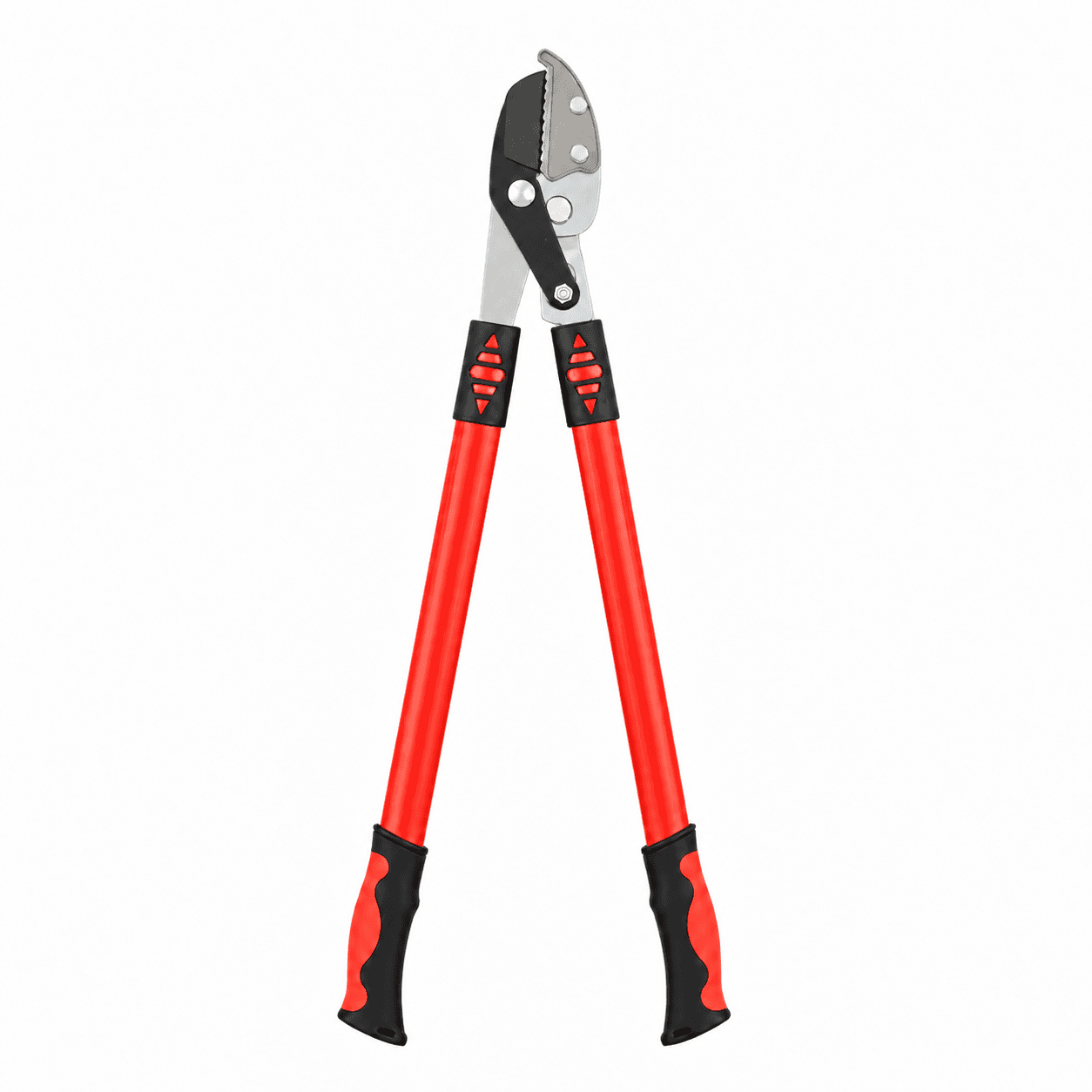 HA4929S-1 Telescopic Ratchet Lopper PTFE Coated | Sunwellco Tools