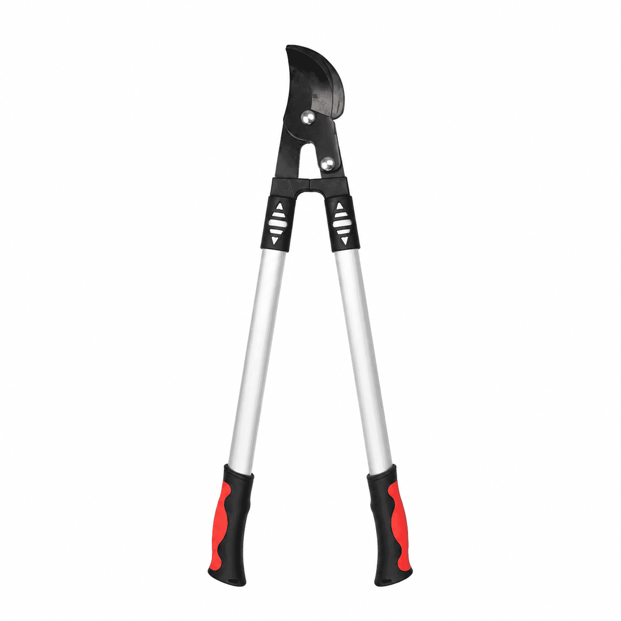HA4905R-1 29in Telescopic Anvil Lopper SK5 | Sunwellco Tools