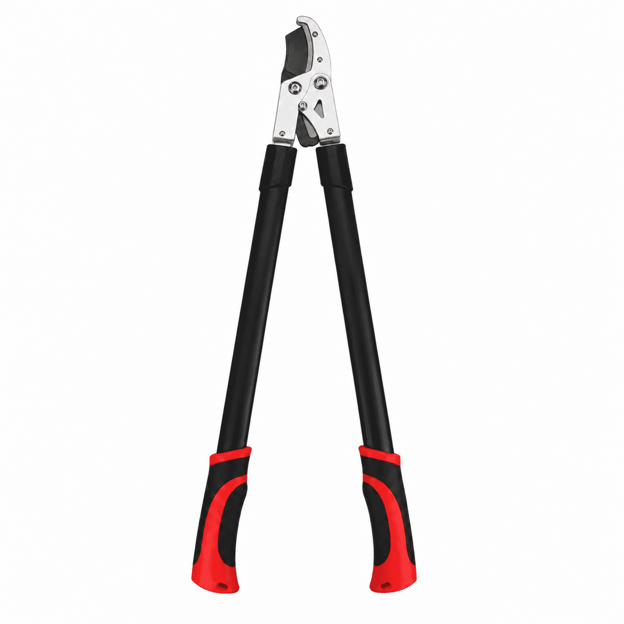 HA4908 Professional Bypass Lopper | 30" Heavy Duty Tree Pruner with SK5 Steel Blade | Sunwellco Tools