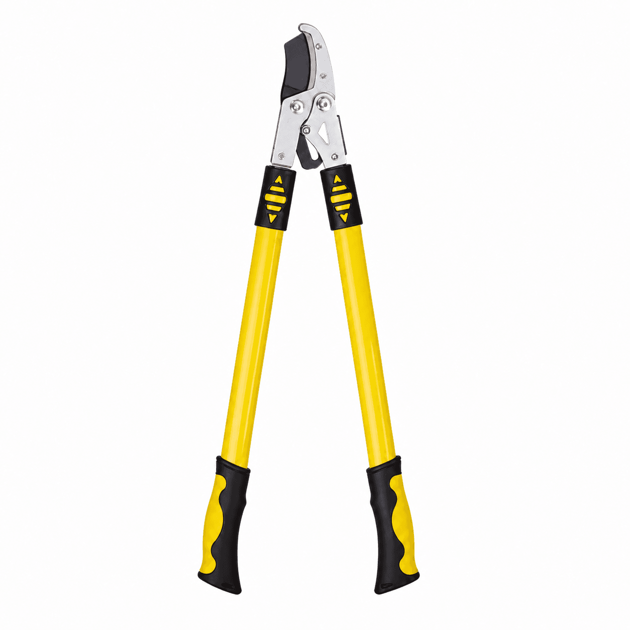 HA4908S-1 28in PTFE Bypass Lopper | Sunwellco Tools