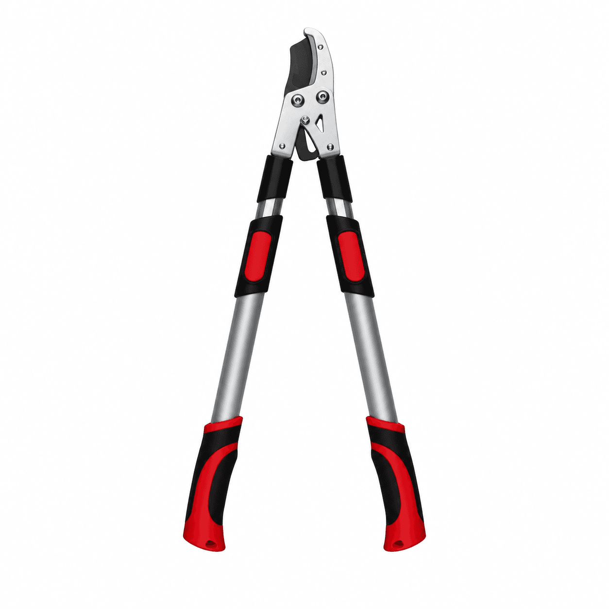 HA1908R-3 Telescopic SK5 Anvil Lopper | Sunwellco Tools