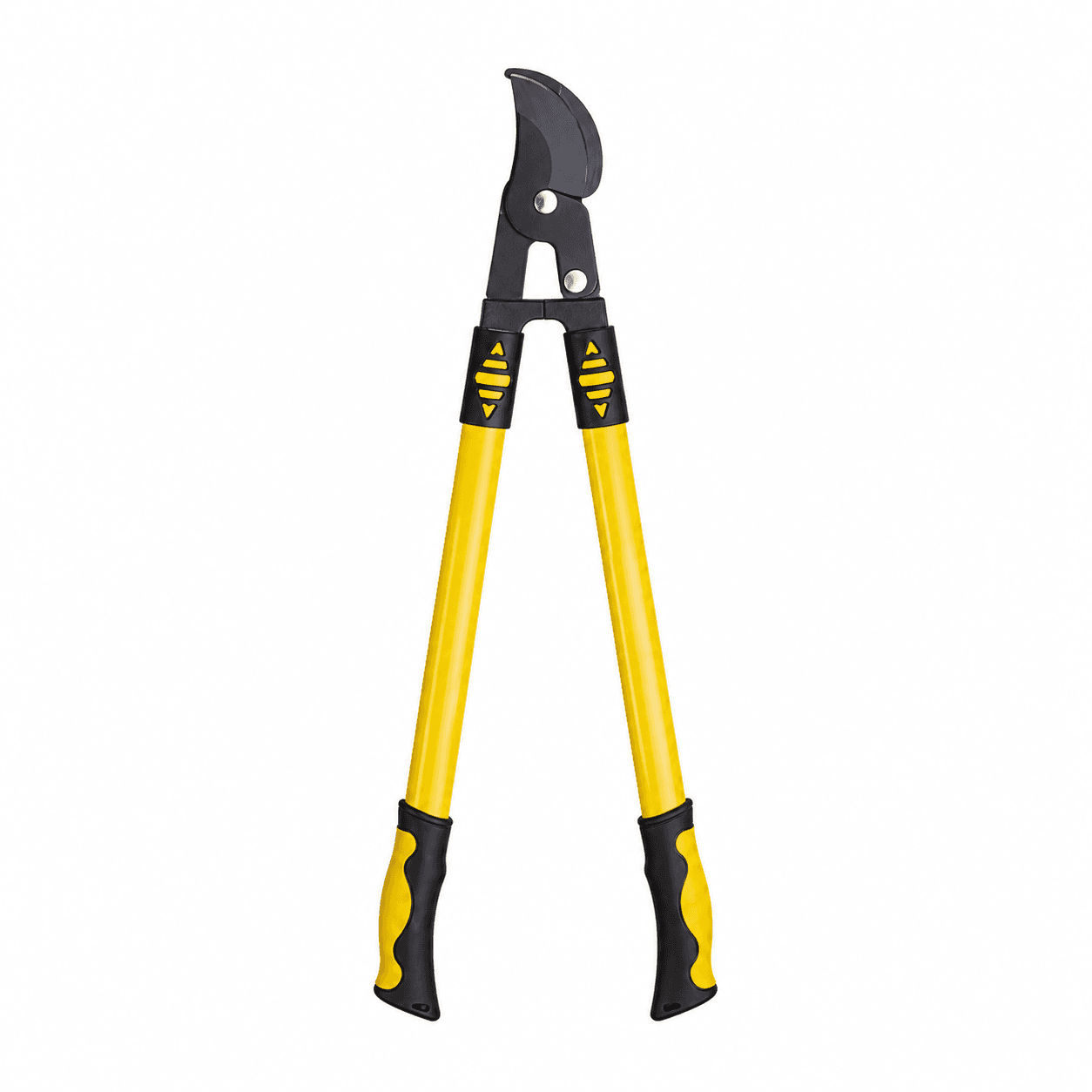 HA4905S-1 29" SK5 Blade Garden Lopper | Sunwellco Tools