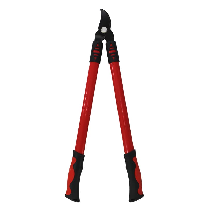HA4913S-1 Professional Bypass Lopper | High Carbon Steel Blade with Ilaflon Coating | Sunwellco Tools