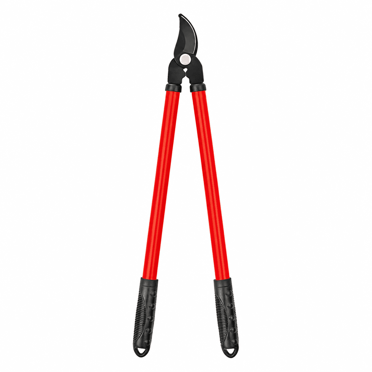 HA3920S-8 Lopper Shear Carbon Steel Blade Heat Treated Steel Handle 62.5cm | Sunwell Tools
