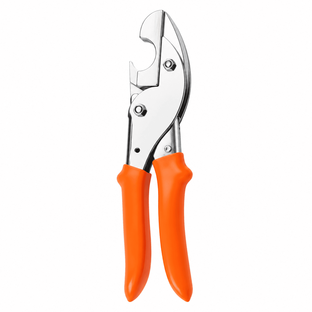 HD3204 SK5 Water Pipe Cutter Scissors | Sunwellco Tools