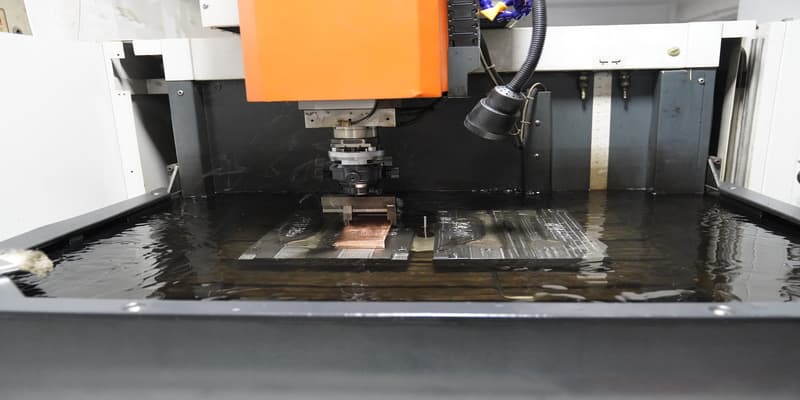 Auto Robotic Arm