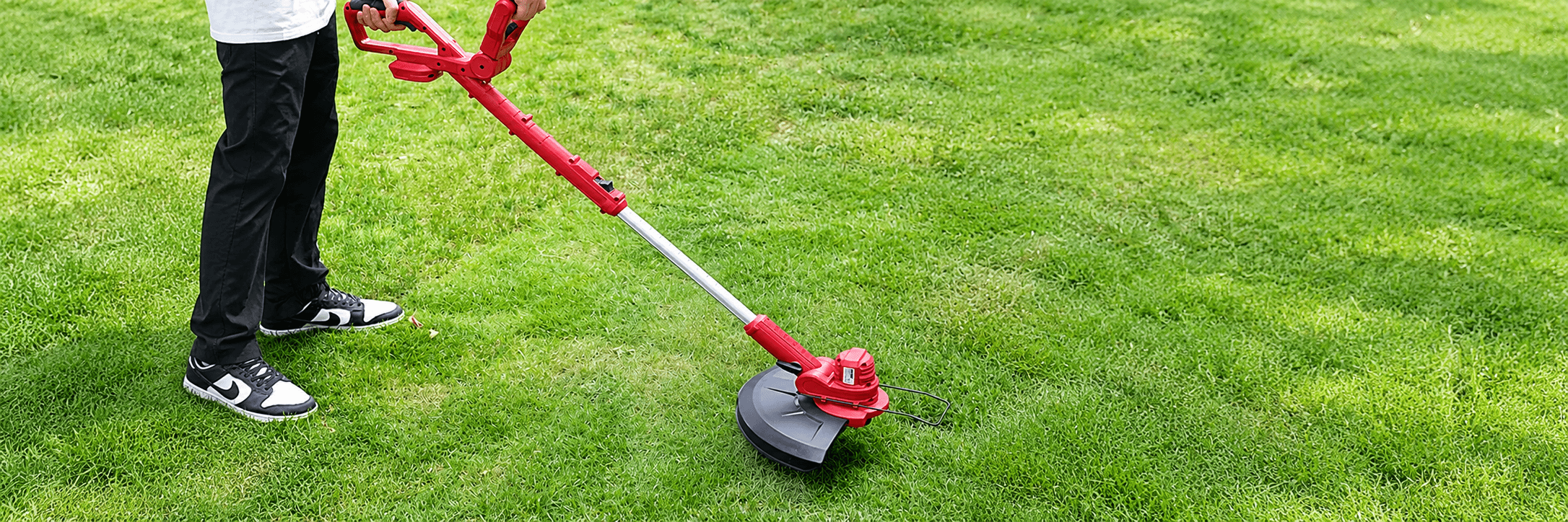 Looking for Professional Lawn Mower & Grass Trimmer OEM/ODM Solutions?