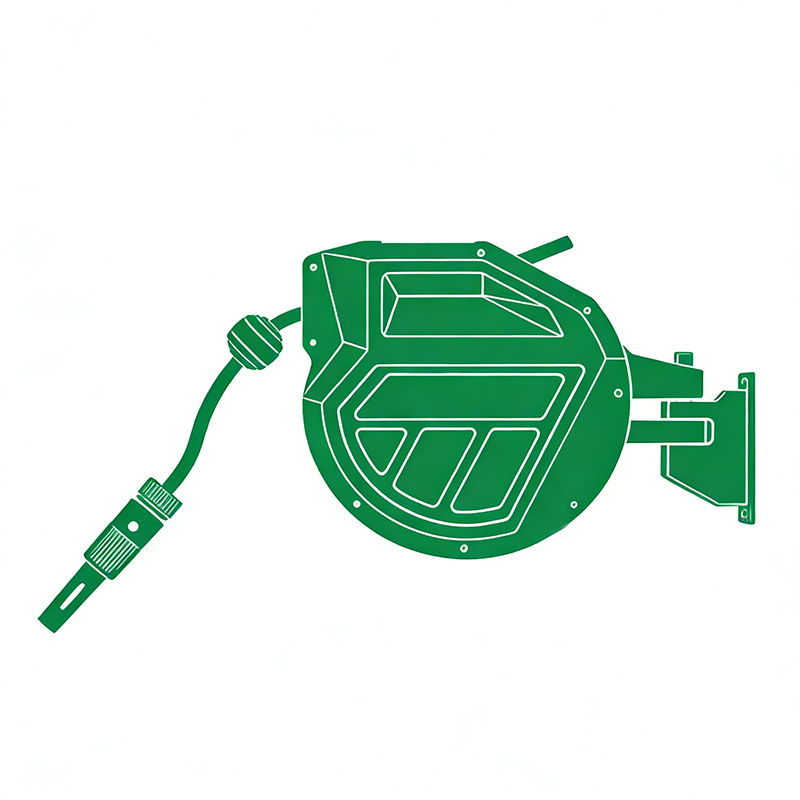 Garden Electric Tools