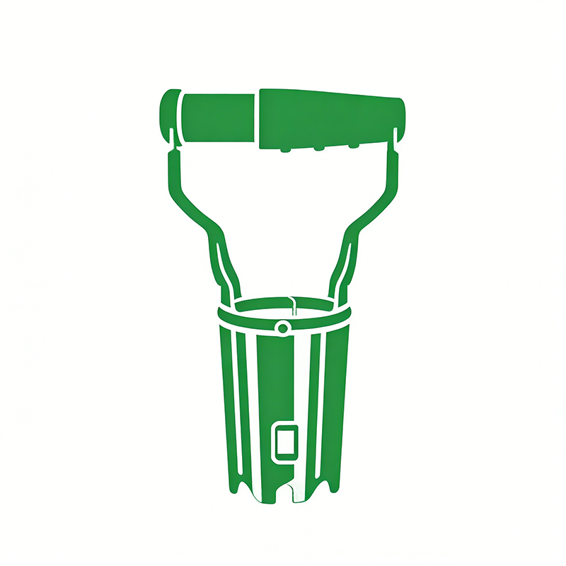 Garden Electric Tools