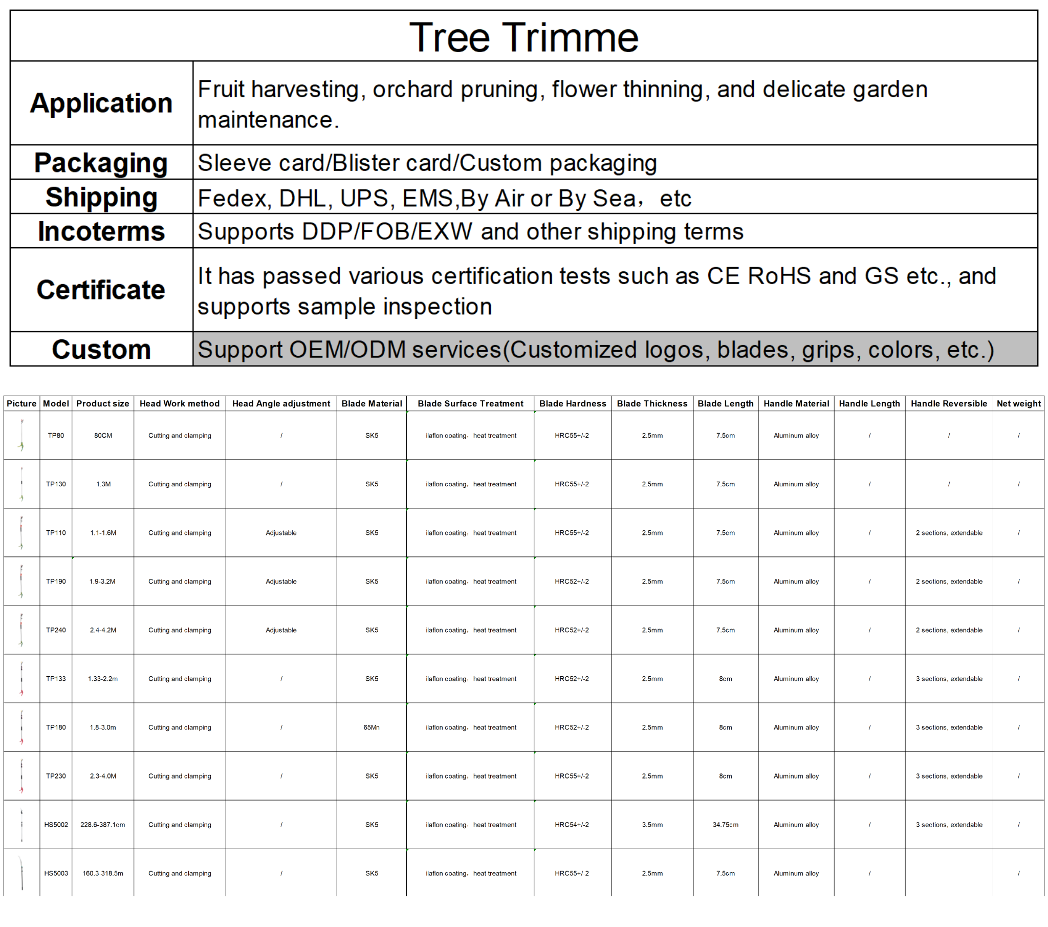新建项目 (4).png